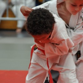 DSC 0665  Small - Judoclub Zaventem 